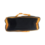 Sac A Outils Rigide, Poches Internes Et Externes – Image 5