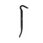 Pince A Decoffrer 910Mmx30Mmx16Mm – Image 2