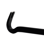 Pince A Decoffrer 910Mmx30Mmx16Mm – Image 3