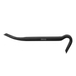 Pince A Decoffrer 910Mmx30Mmx16Mm – Image 4