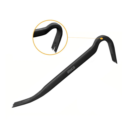 Pince A Decoffrer 910Mmx30Mmx16Mm