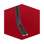 Pince A Decoffrer 910Mmx30Mmx16Mm – Image 5