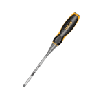 Ciseau A Bois 6Mm
