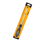 Ciseau A Bois 6Mm – Image 2