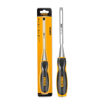 Ciseau A Bois 6Mm – Image 3