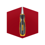 Ciseau A Bois 6Mm – Image 5