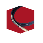 Axe Vibrant 38 Mm Economic – Image 2