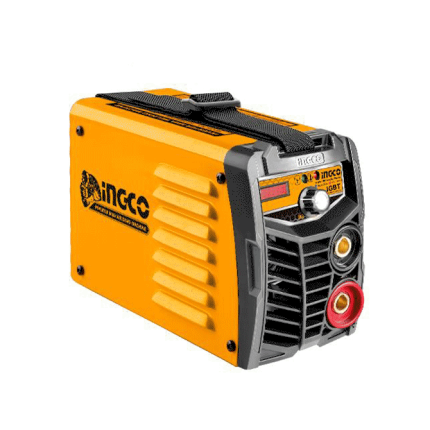 Poste A Souder 160W Inverter Mma