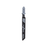 5Lames Scie Sauteuse (Metal/Bois/Alu) (Dents74Mm) – Image 3
