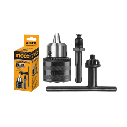 Mandrin 13Mm