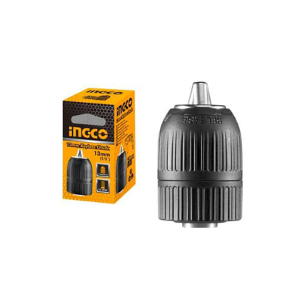 Mandrin 13 Mm Sans Cle