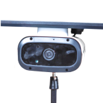 Camera Solaire Wifi Sans Fil Pm – Image 2