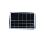 Camera Solaire Wifi Sans Fil Pm – Image 5