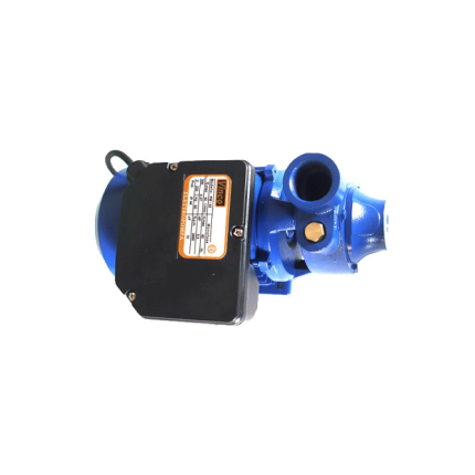 Scm-200 Pompe De Surface 2Cv 2" 220V Vinco