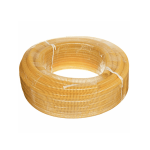 Tuyau Flexible 50Mm/20M – Image 2