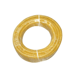 Tuyau Flexible 50Mm/20M – Image 3