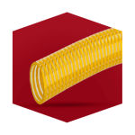 Tuyau Flexible 50Mm/20M – Image 4