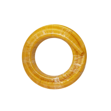 Tuyau Flexible 50Mm/20M
