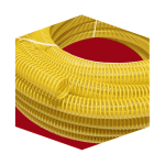 Tuyau Flexible 50Mm/20M – Image 5