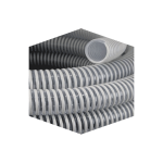 Tuyau Flexible 75Mm/20M – Image 3