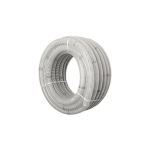 Tuyau Flexible 75Mm/20M – Image 4