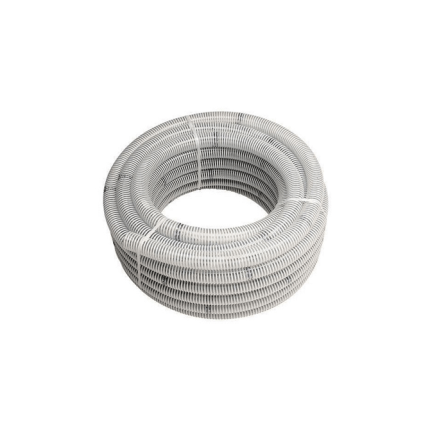 Tuyau Flexible 75Mm/20M