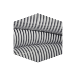 Tuyau Flexible 75Mm/20M – Image 5