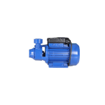 Pm-45 Pompe De Surface 220V 0,5Hp 1" Vinco – Image 2