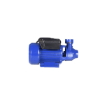 Pm-45 Pompe De Surface 220V 0,5Hp 1" Vinco – Image 3