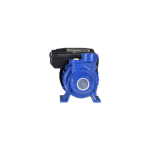 Pm-45 Pompe De Surface 220V 0,5Hp 1" Vinco – Image 4