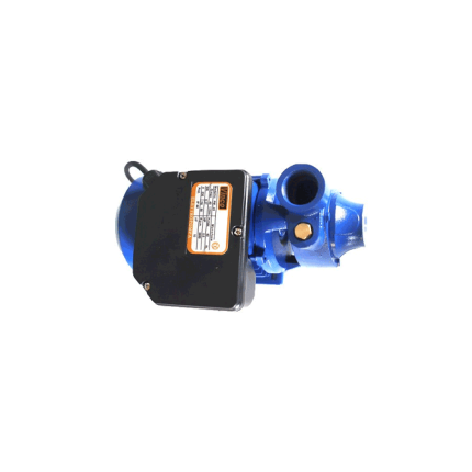 Pm-45 Pompe De Surface 220V 0,5Hp 1" Vinco