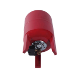 Surpesseur 80L Sans Accessoires Italie – Image 2