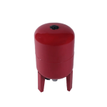 Surpesseur 80L Sans Accessoires Italie – Image 3