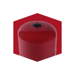 Surpesseur 80L Sans Accessoires Italie – Image 5