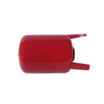 Surpesseur 100L Sans Accessoires Italie – Image 2