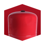 Surpesseur 100L Sans Accessoires Italie – Image 3
