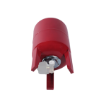 Surpesseur 100L Sans Accessoires Italie – Image 4