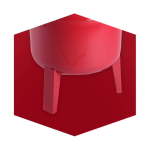 Surpesseur 100L Sans Accessoires Italie – Image 5