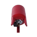 Surpesseur 200L Sans Accessoires Italie – Image 2