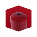 Surpesseur 200L Sans Accessoires Italie – Image 4