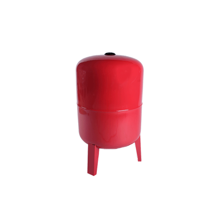 Surpesseur 50L Sans Accessoires Italie