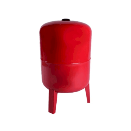 Surpesseur 500L Sans Accessoires Italie
