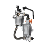 Carburateur Essence/Gaz Gpx168