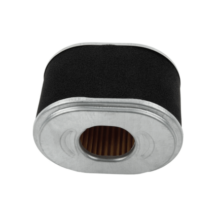 Filtre A Air Complet Gpx168F