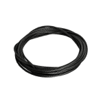 Cable En Aciere Noir 8Mm X 220M – Image 4