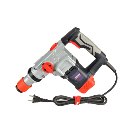 Marteau Perforateur 220V 1200W Makute Hd32