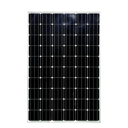 Panneau Solaire Mono 280W