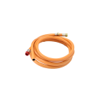Pompe Pulverisateur 30A – Image 2