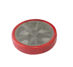 Pompe Pulverisateur 30A – Image 3