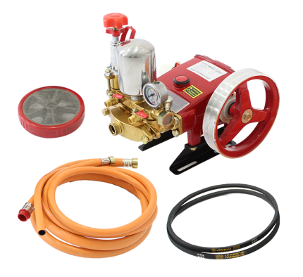 Pompe Pulverisateur 30A